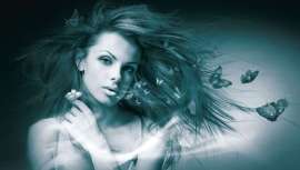 Todo un mundo de ventajas en producto y asesoramiento para profesionales y empresas de la imagen personal. Así es Quafir, la nueva plataforma multifuncional asociada a CONEPE, al servicio del sector 