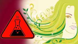 La demanda de productos veganos y cruelty free ha crecido de forma considerable y lo sigue haciendo en el salón 