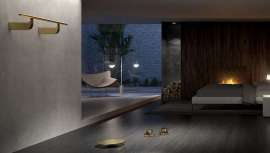 Thomas Wellness Group presentará en Barcelona una innovadora y lujosa gama de accesorios fitness