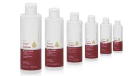 Nos lo dice una de las más expertas marcas dermatológicas, Singuladerm, que nos presenta Xpert Sindet Emulsión, la limpieza más profunda, ideal además para pieles sensibles y delicadas