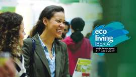 La primera feria y convocatoria profesional de un encuentro cuyos expositores y asistentes, así como distribuidores y otros actores de la industria, defienden la filosofía y naturaleza ecológica, natural, ética y sostenible de sus productos