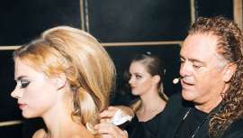 La organización anuncia las marcas que ya han confirmado su presencia en este certamen, donde presentarán sus novedades e impartirán seminarios y exhibiciones inspiradoras