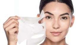 Las famosas mascarillas Beauty Pro, de probada eficacia y absolutamente innovadoras, para él y para ella, las tienes a tu alcance en Dismay Hair&Beauty