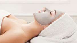 Segle Clinical lanza una colección de mascarillas de cuidado intensivo adaptadas a cada tipo de piel