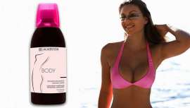 Es el momento y para llegar al verano con un cuerpo 10 libre de grasa y kilos de más, remodelado, nada mejor que apostar por un plan détox, el que nos propone Académie. Fórmula bebible que drena, depura y detoxifica​