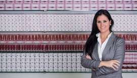 Entregada en cuerpo y alma a la estética, Marina Rulló, al frente de los centros RAME y creadora de su propia línea cosmética nos da las claves de la perfecta fotoprotección y su relación con algunas reacciones cutáneas caso del acné