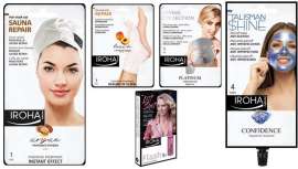 Quando se aproximam as férias é hora de indicar à tua cliente os básicos imprescindíveis para usar e ter na mala