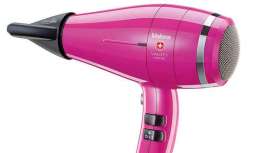 La firma Valera presenta su nueva gama de secadores profesionales con calidad suiza, disponible en los tonos tendencia de esta temporada