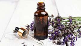 Las claves de los expertos para sacar el máximo rendimiento a un aceite anticelulítico, trabajando a fondo cualquier zona del cuerpo 