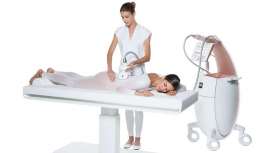 El nuevo Cellu M6 Alliance ofrece una respuesta eficaz, natural y agradable contra este antiestético trastorno que padecen hasta un 90% de las mujeres