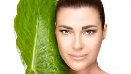 Nada mejor que recurrir a los expertos, ¡naturalmente! Caso de la firma de cosmética del mismo nombre (Naturalmente), que nos identifica a la belleza bio, eco y orgánica y nos advierte en contra de algunos ingredientes