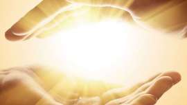 ADP Cosmetics deja de lado los filtros solares químicos y elabora una amplia famila de filtros minerales nano free, eficaces, fotoestables e hipoalergénicos, comprometidos con la piel y el planeta