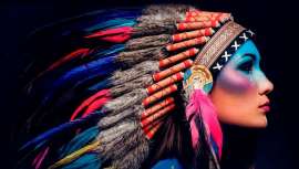 Los premios a la labor de investigación, innovación y comunicación de la Industria Cosmética Española están a punto de cerrar su plazo de inscripción 