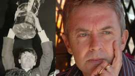 Georges Bacon, Campeón Mundial de peluquería en 1980, comenzó su carrera en Leperdit, en Pontivy (Morbihan). Ex embajador artístico de la marca LOreal, también fue conocido por su concepto de tintes vegetales