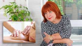 Con el conocimiento y experiencia aportado por una de las figuras más importantes de nuestro país, Consuelo Silveira, podrás potenciar tus capacidades en torno a la materia en las próximas e inminentes citas de Formación En Tour. ¡Reserva! 