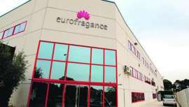 La empresa presenta cifras notables en segmentos como Household y Oriental, gracias al grado de innovación y el valor añadido de sus productos