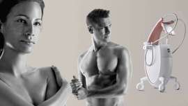 Br Inquiry, distribuidor oficial de LPG para España y Andorra, pasa a ser ahora la filial directa de la marca en nuestro país, desarrolladora de la famosa técnica endermologie, natural y no invasiva, y de todos sus productos