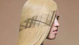 50 años Periche y una celebración por todo lo alto. Próximo Revolution Hair Show, con la actuación de primeras figuras en el marco de la Gran Gala de la Peluquería Creativa en Valencia y el Hemisfèric de la Ciudad de las Artes y las Ciencias