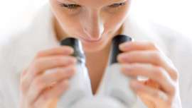 Con una amplia cartera de productos para farmacias, hospitales, clínicas y usuarios, los laboratorios Pharma & Go disponen de una completa línea al carbón para el cuidado de la piel y la belleza, de grandes resultados