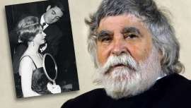 De origen español, Alès era peluquero y fundador del grupo de cosmética del mismo nombre que cotiza en la bolsa parisina