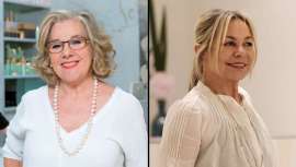 Estos premios, al igual que los ganadores de las otras 10 categorías, se entregarán el 28 de mayo próximo, a las 19:30 h en el Círculo de Bellas Artes de Madrid