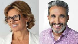 Esta convención muestra, una vez más, la apuesta de la organización por ofrecer formación actual y de calidad en todo momento, alineada con las necesidades y novedades del mercado