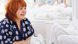 La formación que la famosa esteticista está realizando a lo largo del país anuncia nuevas e inminentes fechas de realización en Gijón, donde aprenderlo todo de la Estética Antiaging y el Masaje Mioactivo. ¡No te quedes sin plaza! 