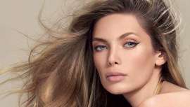 Los expertos nos revelan algunos consejos para mantener el cabello en óptimas condiciones, así como los productos más adecuados para lograrlo