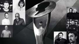 Tras meses de conjeturas, se han anunciado los nominados a los premios HJ’s British Hairdresser Awards, patrocinados por Schwarzkopf Professional