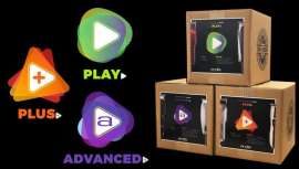 Já chagaram. Nós estávamos à espera deles! Os Packs Andis que todo o profissional deseja, cem por cento barbeiros e com uma oferta irresistÃvel, o de duas máquinas de corte, um kit de limpeza e a guia a um preço excecional