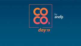 Este Taller de Dermocosmética celebrará su próximo evento bajo el lema En la piel del dermoshopper