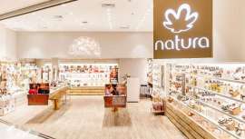Natura &Co anuncia la adquisición de Avon Products, Inc., convirtiéndose así en el cuarto grupo puramente de belleza más grande del mundo
