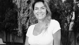 Ha entrado a escena y promete la pérdida de peso combinando días de ayuno con otros en los que la libertad para comer es absoluta. Son las dietas intermitentes que analizamos a través de las declaraciones de una experta, la Dra. Paula Rosso