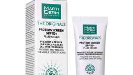 Las radiaciones solares y las emitidas por dispositivos electrónicos pueden dañar nuestra piel, siendo necesaria una protección que realmente funcione