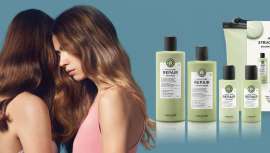 La firma lanza sus nuevos packs Summer 2019 y tres nuevos tonos Color Refresh