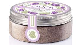 Llega la época del año en la que cuidamos más la piel (hidratantes, anticelulíticos, reductores, etc.), aunque la exfoliación suele ser la gran olvidada. VID Divine es una gama que favorece la renovación de la piel y despierta los sentidos 