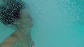 El objetivo global de la marca es incrementar las zonas marinas protegidas en un 20% de cara a 2020, mediante una campaña de alianza internacional