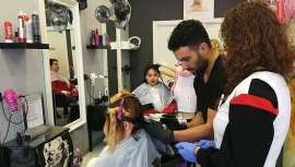 La firma ya ha organizado varios seminarios, impartidos por Isaac Martín Caro, con éxito en Oviedo y Bilbao 