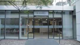 El centro ha abierto de nuevo sus puertas tras un proceso de redefinición del negocio y ciertos cambios estructurales bajo el concepto Salon Emotion, acorde con las necesidades y preferencias de los consumidores