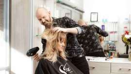 La conocida cadena de peluquería continúa con su proceso de expansión tras la apertura de este establecimiento en el estado de Kansas