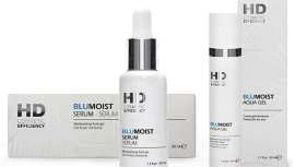 Está especialmente diseñado con tecnología Blue Light Shield que protege de la radiación que procede de dispositivos digitales y previene los signos del envejecimiento digital