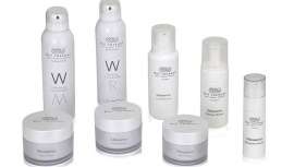 Cuentan con composiciones y temperaturas constantes, que les brindan propiedades mineromedicinales, tras haber recorrido un largo camino subterráneo de 16.000 años