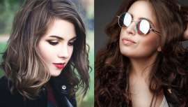 Con Altura, pero nunca Malamente, Rosalía se alza número uno en el Top Ten de los peinados del verano. Pero hay más, mucho Buttery Blonde, que desplaza a los rubios más platinos, flequillos, ondas, rizos y movimiento