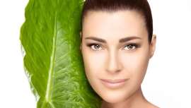 Nada melhor que recorrer aos especialistas como é o caso da firma de cosmética do mesmo nome (Naturalmente), que nos identifica a beleza bio, eco e orgânica e adverte-nos contra alguns ingredientes