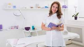 Se queres ter um centro de êxito, deves evitar cometer certos erros. Mostramos-te o guia do que deves fazer e o que não deves fazer, e que talvez não saibas, pelas mãos de uma das esteticistas mais importantes do nosso país, Estrella Pujol