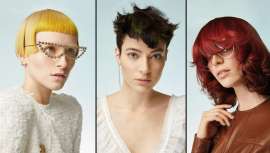 Cotril  apresenta-nos três tendências supercriativas que apontam para se converter nas rainhas do verão para mulheres da moda