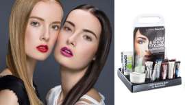 Esta temporada, Refectocil lança uma campanha onde se vai fornecer todo o tipo de truques e conselhos para exercer como browista. Ou seja, especialistas em sobrancelhas e pestanas