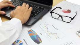 El revuelo se ha hecho general y ha llegado a todos los rincones. La Agencia Tributaria manda cartas a quienes facturan menos, según su criterio, en función de lo que este órgano considera que debería ser la media 