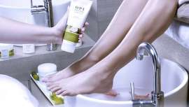 Según la compañía, OPI ha llevado el cuidado de manos y pies a otro nivel, basándose en los conocimientos adquiridos en otras líneas de producto