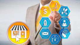 La XVIII Jornada de Gestión Práctica de la Oficina de Farmacia tratará las directrices clave para crear una farmacia de éxito con la intervención de 12 expertos del sector